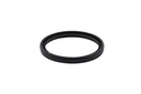 Seal (87735)