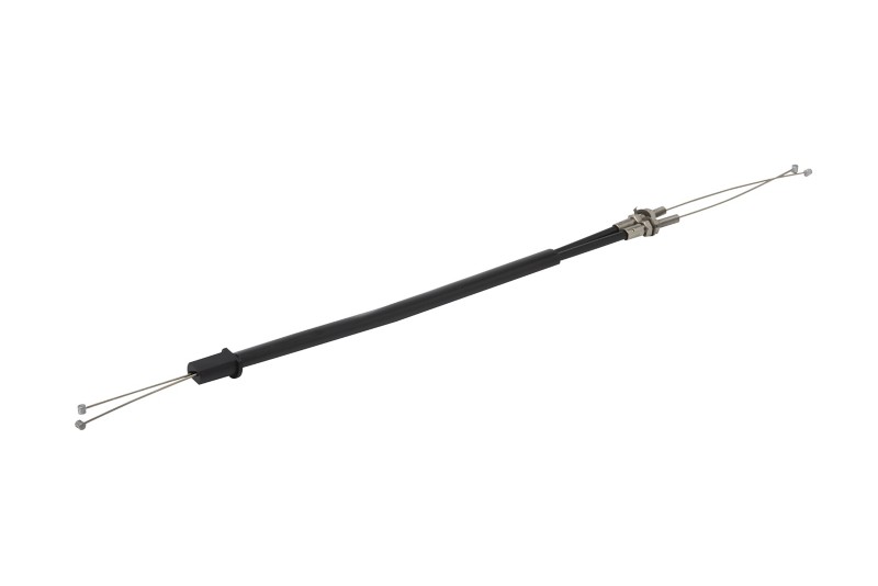 [42210] Cable Assy (42210)