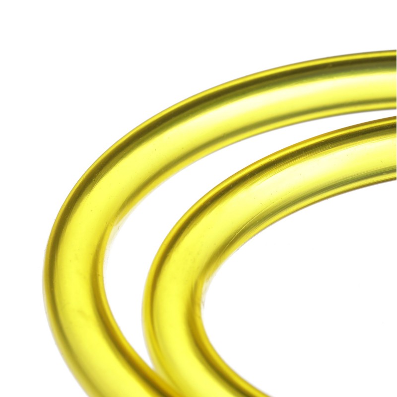 [32 73815 67] TUBING-42 INCH (7381567)