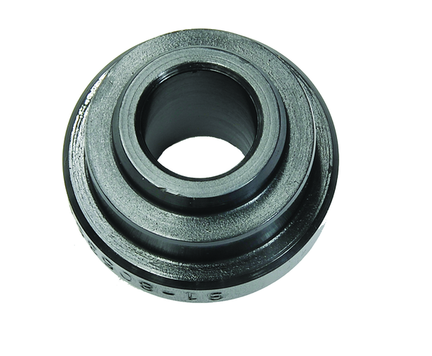 [91 805358T] Tools (805358T)
