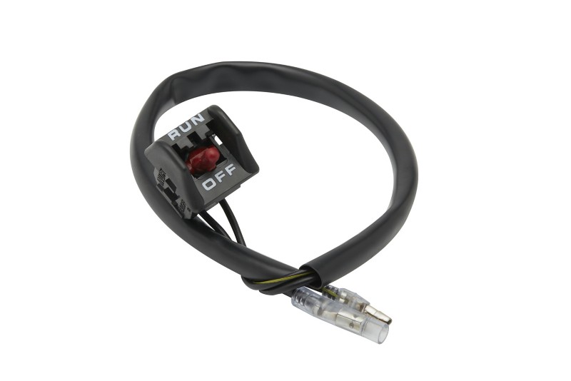 [87 11083A31] SWITCH ASSY-STOP (11083A31)