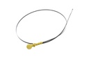 Dip Stick (86194210)