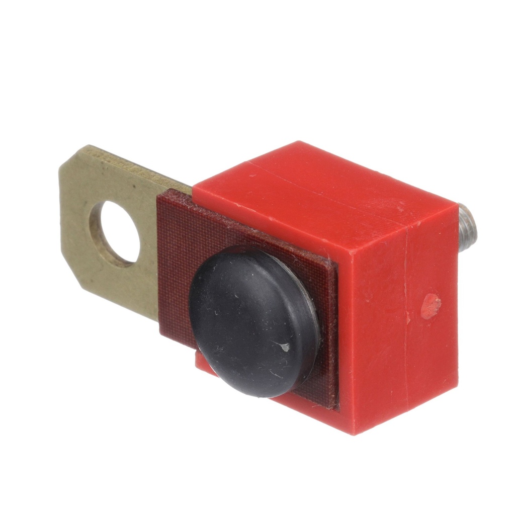 [88 79023T10] MerCruiser trim Fuse 110amp (79023T10)