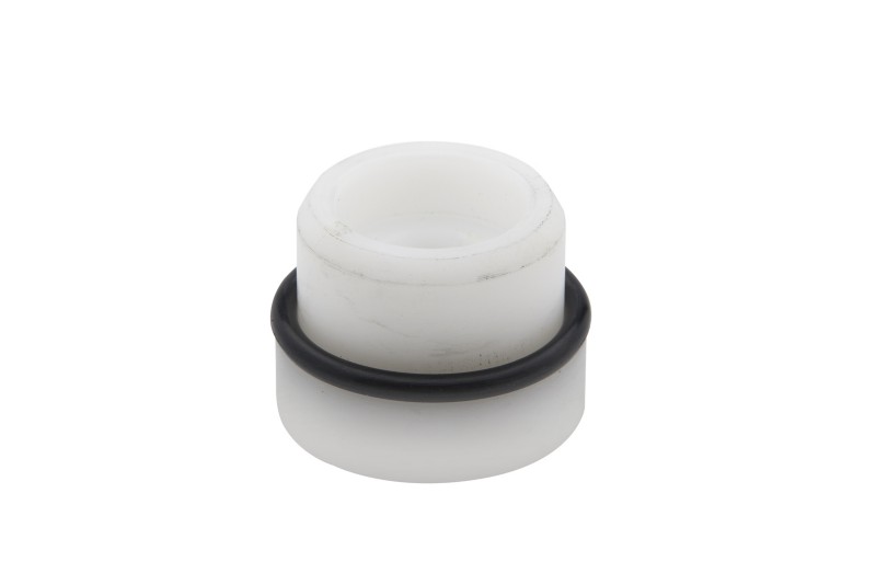 [23 813696A 2] Bushing (813696A2)