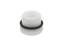 Bushing (813696A2)