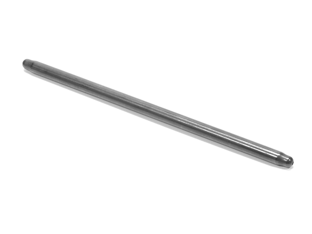[848262] PUSHROD (848262)