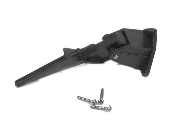 [77409A 1] SPEEDOMETER PICKUP Pickup and mounting screws only (77409A1)