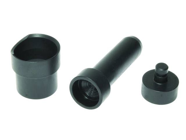 [91 866107A01] Bearing Tool (866107A01)