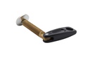 Screw (92767A3)