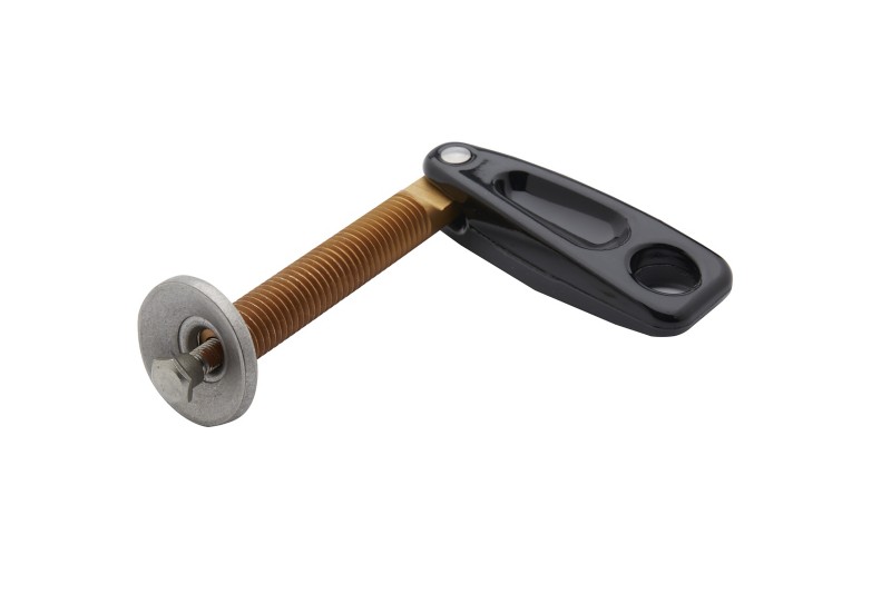 [10 92767A 1] Screw (92767A1)