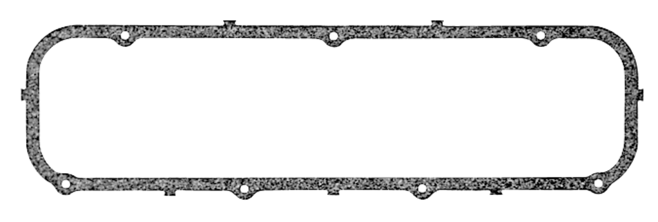 [27 73666] Gasket (73666)