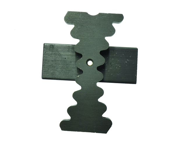 [91 896911A01] TOOL CAM LOCK (896911A01)