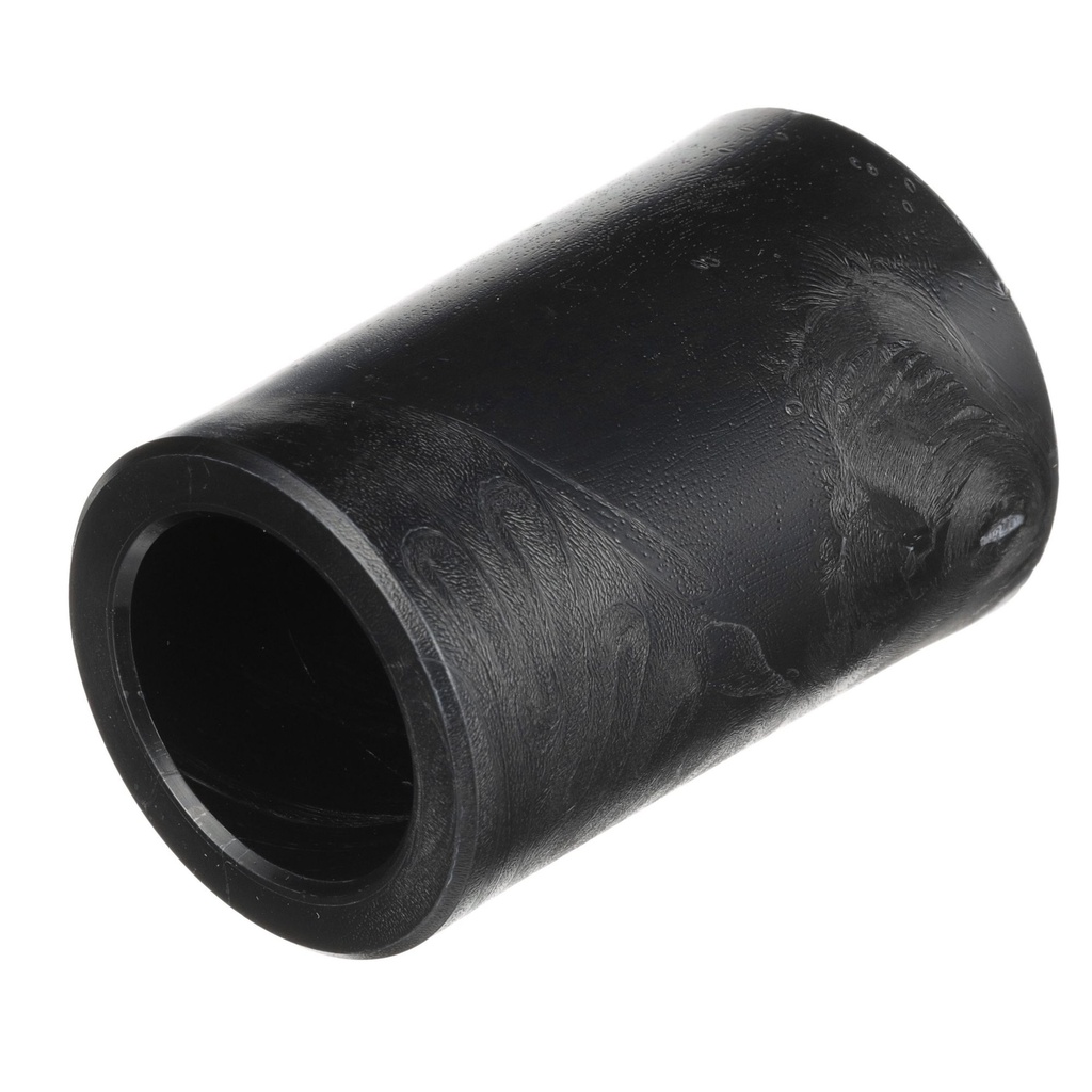 [23 849501Q 1] Bushing - Prop Hub (849501Q1)