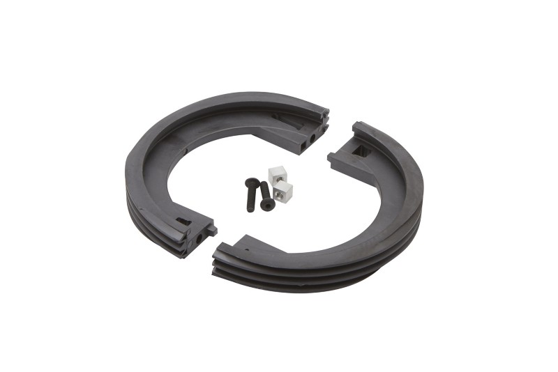 [43 14513A09] Gear Segment (14513A09)