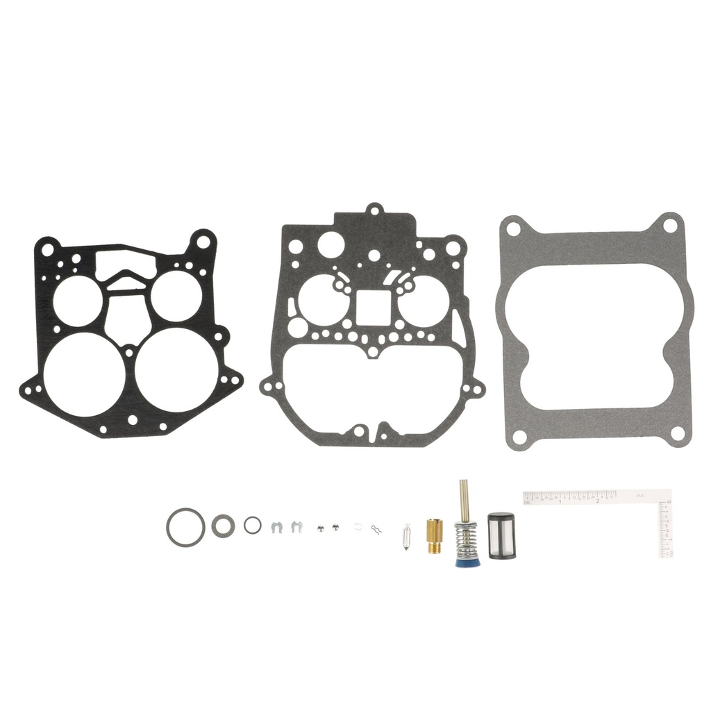 [823426A 1] Q Jet Kit (823426A1)