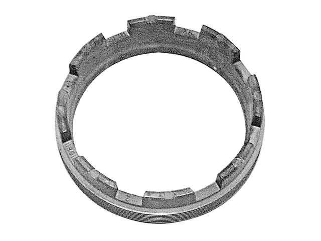 [8M0169040] Bearing Retainer (8M0169040)