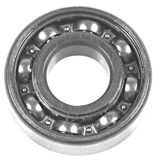 [30 72961] Bearing (72961)