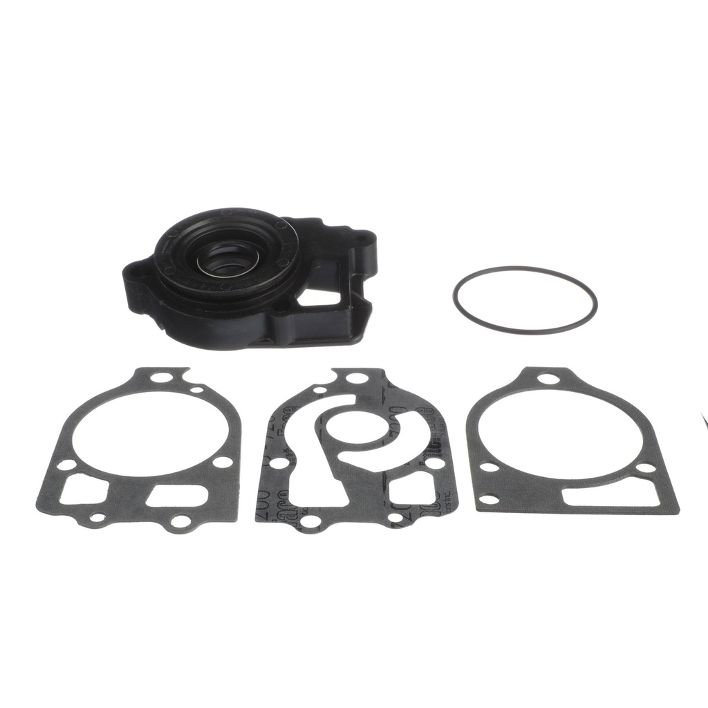 W/P Base Assy (8M0077147)