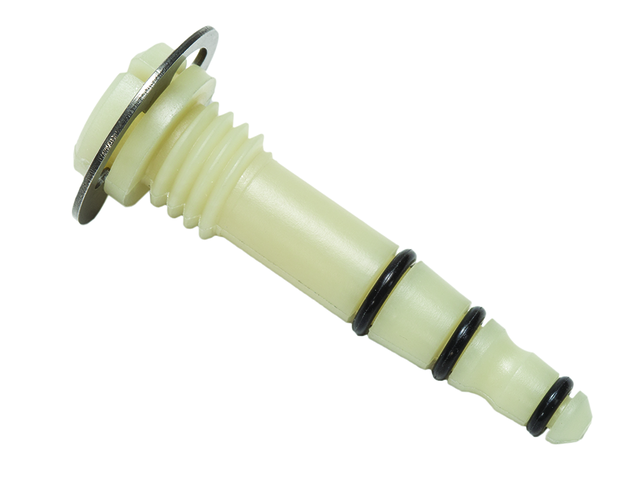 [893929A01] Valve (893929A01)