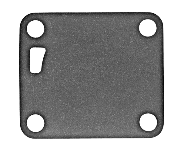 [84262M] Diaphram (84262M)