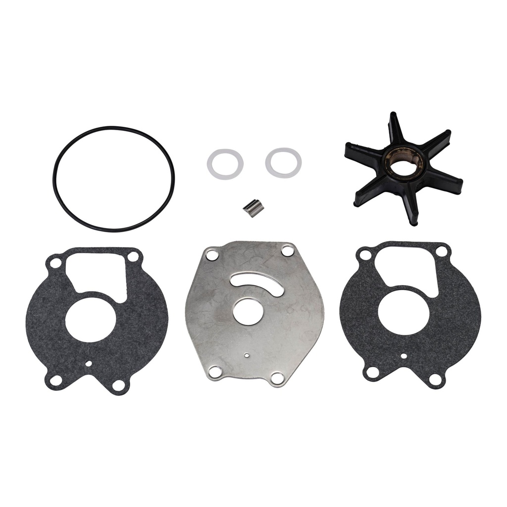 [47 85089Q 4] Impeller Kit (85089Q4)