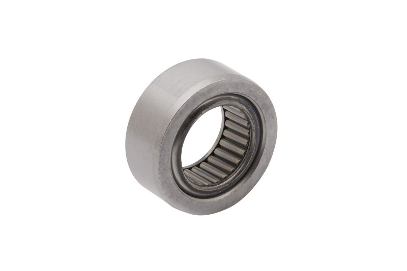 [43040T 1] Carrier Assy (43040T1)