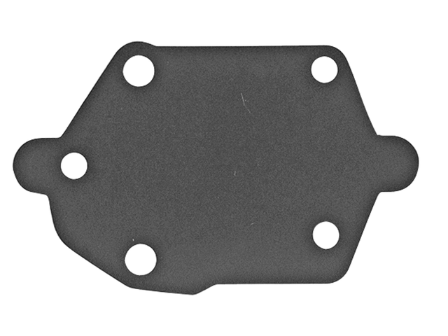 [80606M] DIAPHRAGM (80606M)