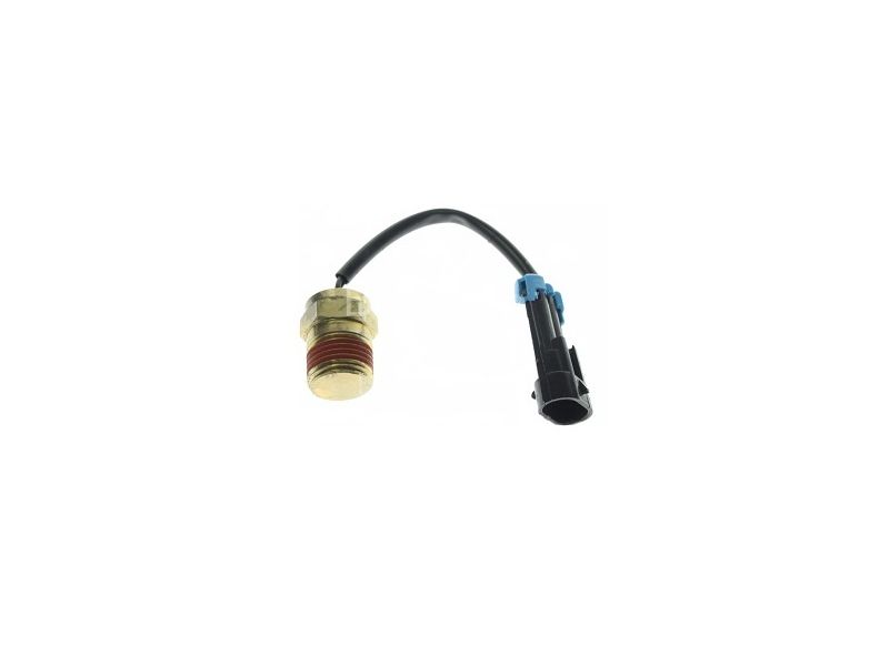 [87 866089] SWITCH-TEMPERATURE (866089)