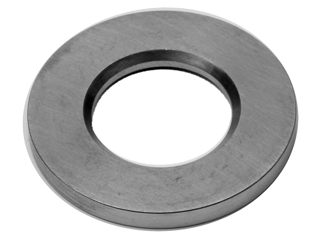 [12 39817] Washers (39817)