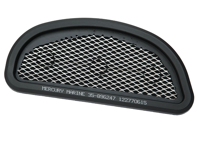 [35 896247] Air Filter (896247)