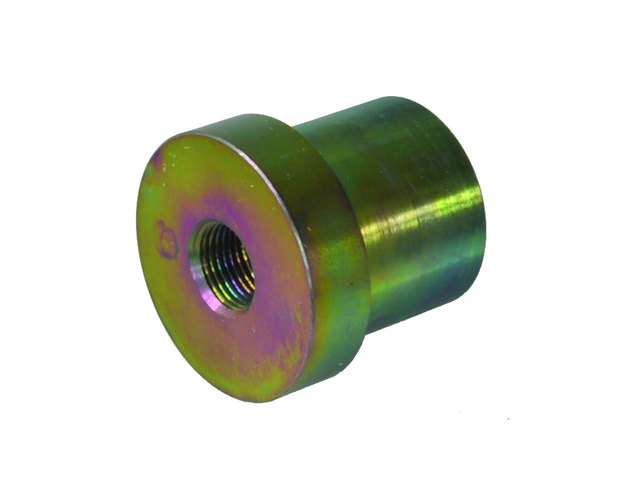 [91 55918] ADAPTOR (55918)