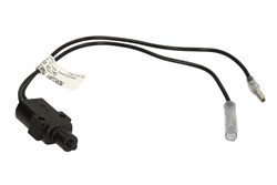 [87 814281A 5] SWITCH ASSY (814281A5)