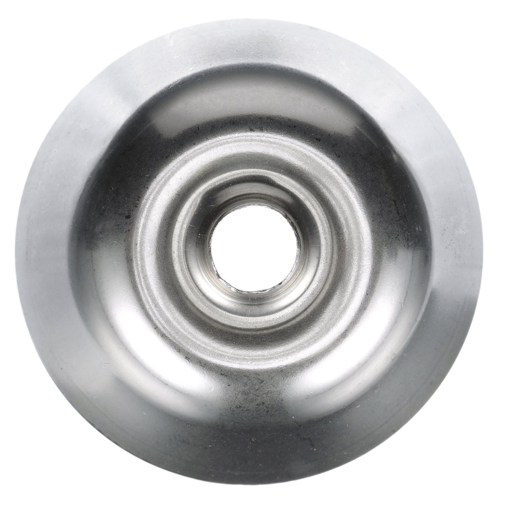 [822559Q01] Prop Reverse Kit (822559Q01)