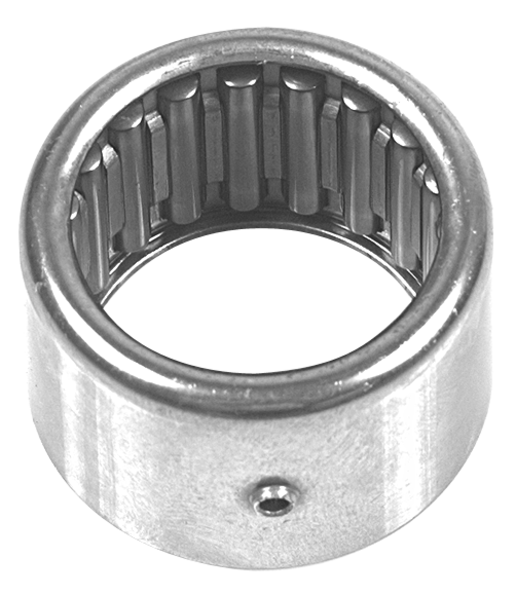 [31 85113T] BEARING (85113T)