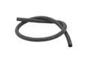 TUBING-33 INCH (1350385)