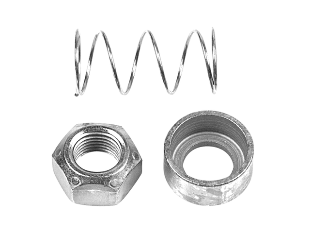 [90643] Drive Kit (90643)