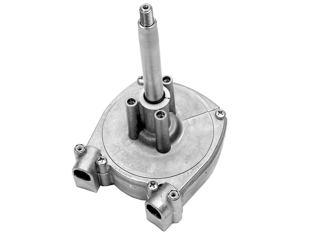 Steering Helm (889930A01) (889930A01)