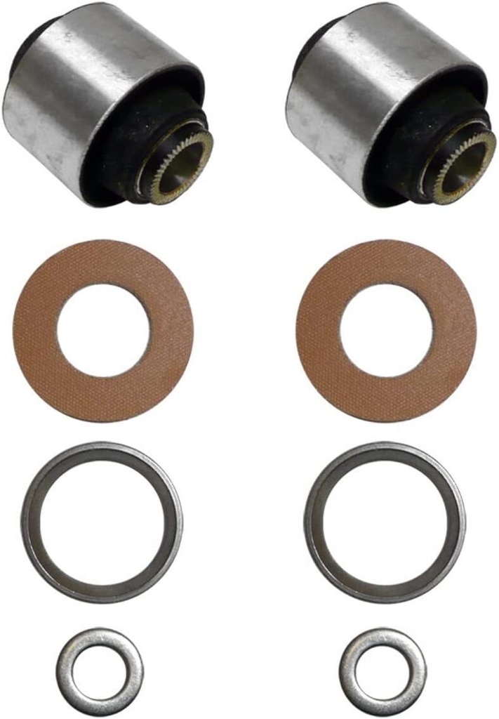 MerCruiser Engine Rear Mount Kit (8M0103028)