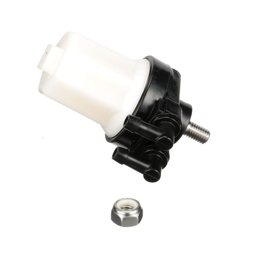 Fuel filter 35 8M0088825