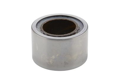 [31 8M0045676] BEARING-ROLLER (8M0045676)