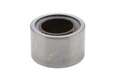 BEARING-ROLLER (8M0045676)