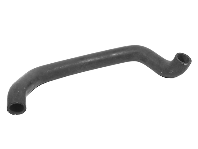 [32 860206] HOSE-WATER (860206)