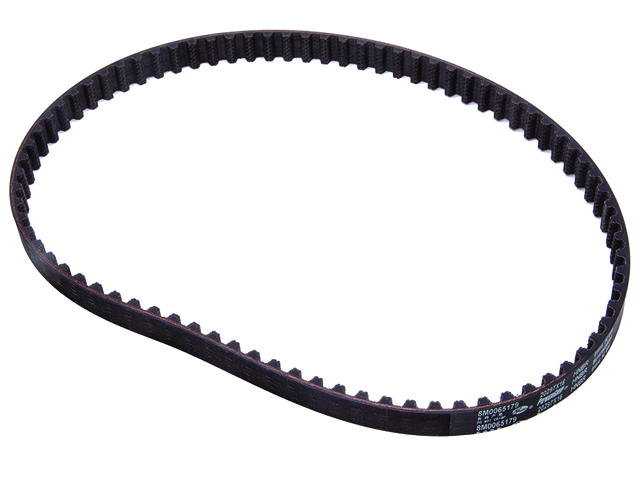 [57 8M0151040] MERCURY TIMING BELT (8M0151040)