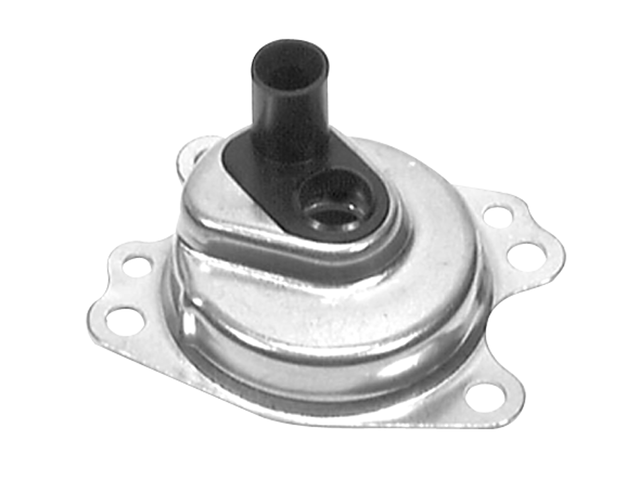 [46 42089A 2] Water Pump Cover (42089A2)