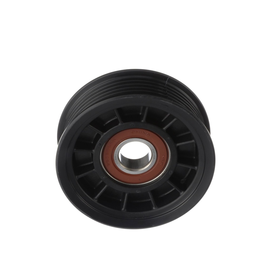 [807757T] MerCruiser Serpentine Belt Idler Pulley 807757T (807757T)