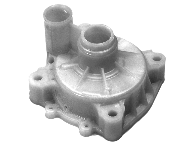 [888686T] HOUSING WATERPUMP (888686T)