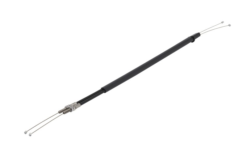 [43242 1] Cable Assy (432421)