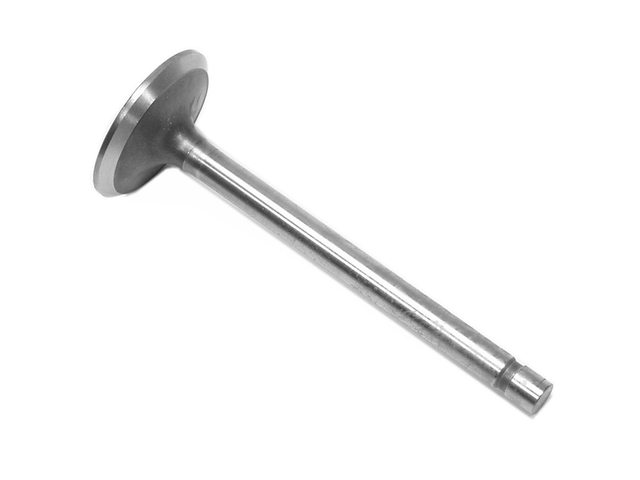 [8M0046325] VALVE-EXHAUST (8M0046325)