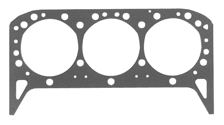 Head Gasket (879150140)