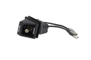 SWITCH ASSY (91941A8)